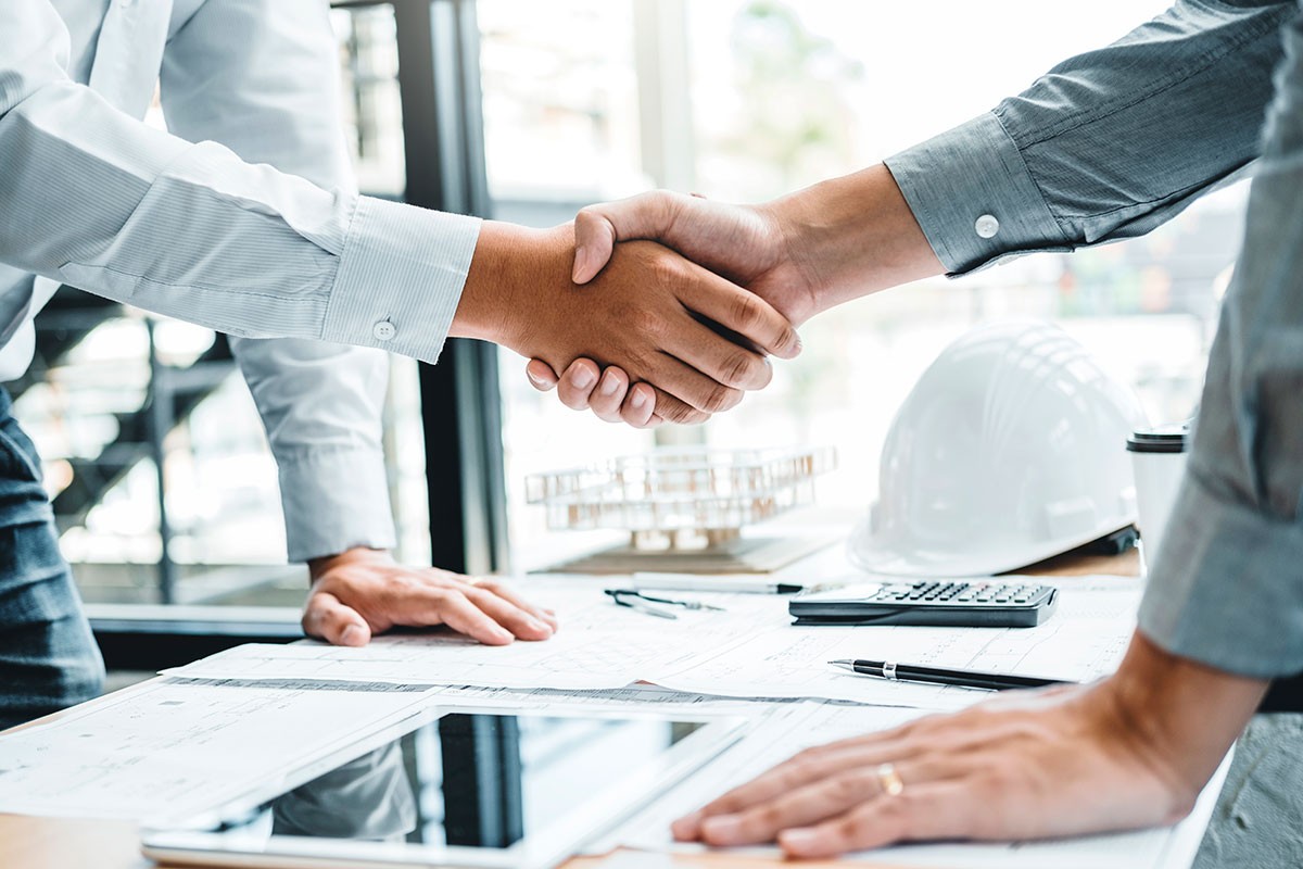 Asesoría profesional Fever Consultores
