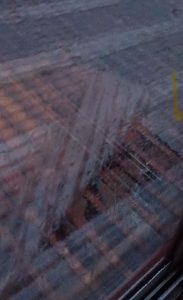 f9596ab6-b0b4-4613-9015-3defb0e14fa0